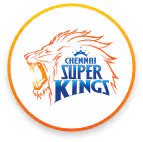 IPL Online Betting Platform