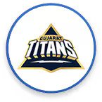 IPL Online Betting Platform