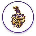 IPL Online Betting Platform