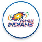 IPL Online Betting Platform