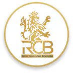 IPL Online Betting Platform