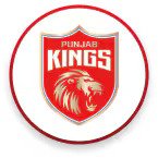 IPL Online Betting Platform