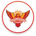 IPL Online Betting Platform