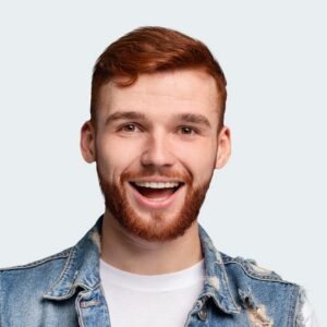 IPL Online Betting Platform