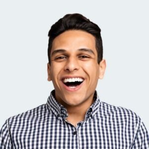 IPL Online Betting Platform