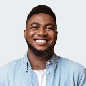 IPL Online Betting Platform