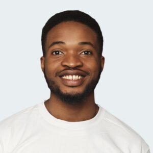 IPL Online Betting Platform