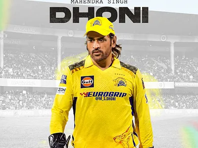 IPL Online Betting Platform