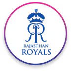 IPL Online Betting Platform