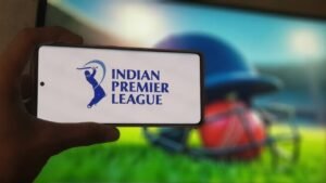 Beginner Mistakes in IPL Betting 2026 (And How to Avoid Them)