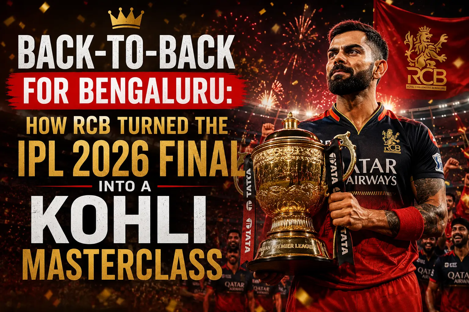 ipl 2026 final