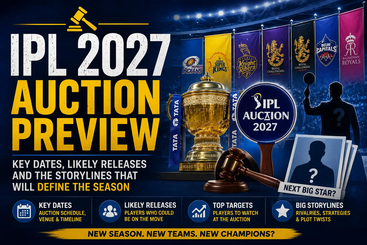 ipl 2027 auction