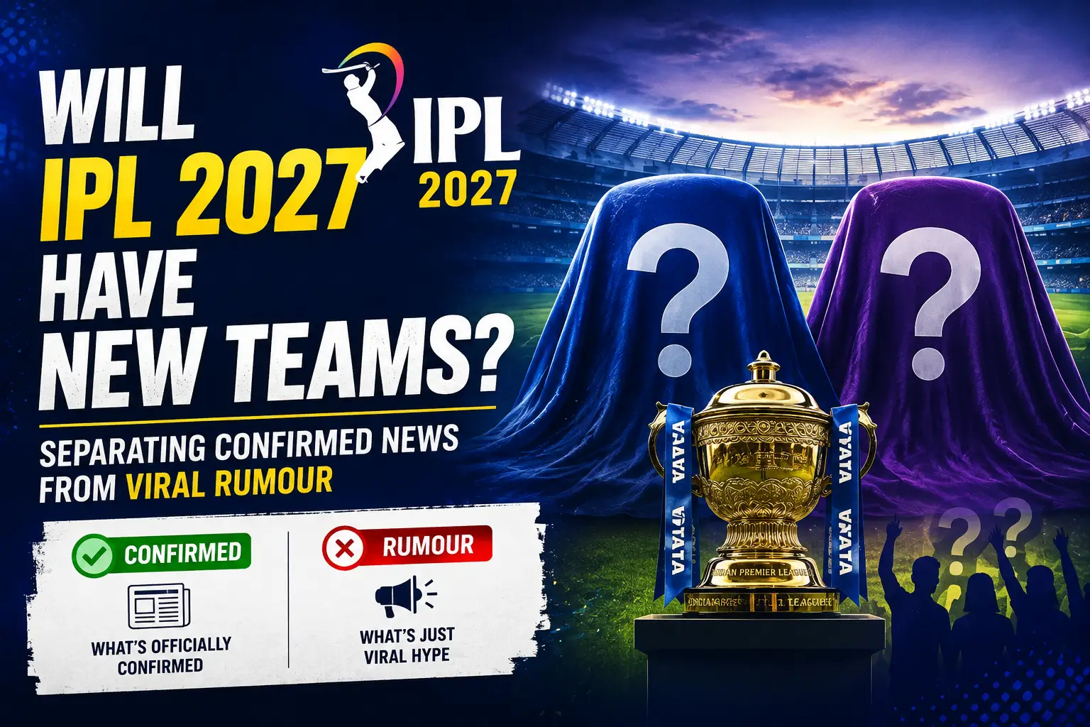 win ipl 2027