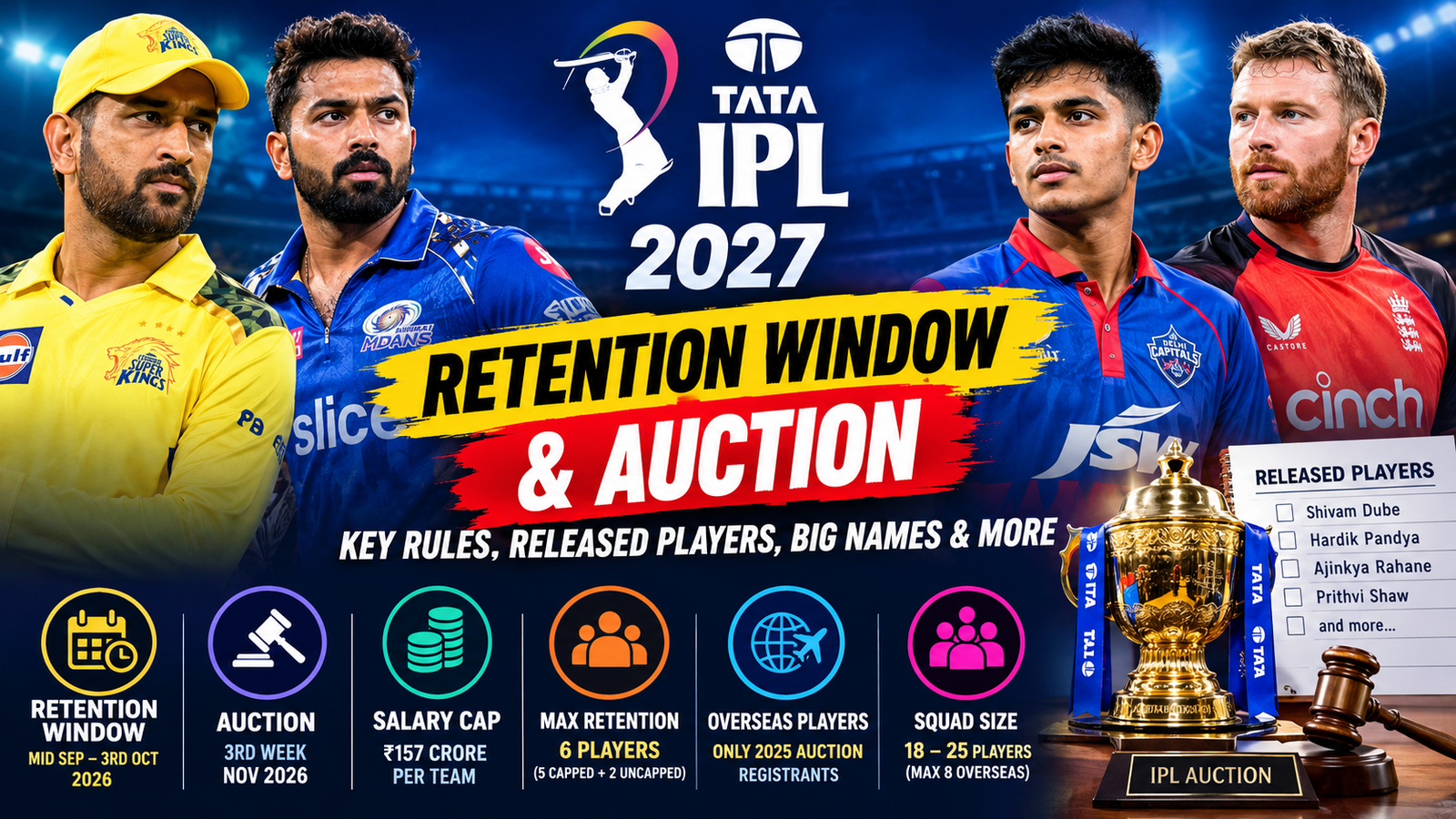 ipl